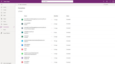 A screenshot of a computer screen displaying various text segments.