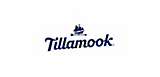 A Tillamook emblémája