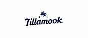 Logo firmy Tillamook