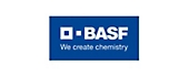 Logotipo da BASF