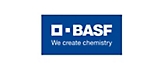 BASF 徽标