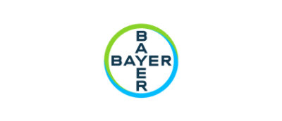 Bayer logo