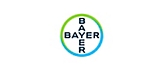 Bayer 徽标