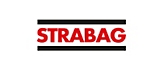 Strabag logo
