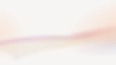 Early access background image