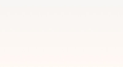 Resources background