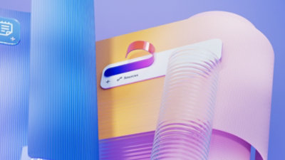 An image of a label named sources