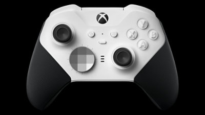 Xbox Series X|S u0026 Windows PC 用 Xbox Elite ワイヤレス コントローラー シリーズ 2 Core を購入-  価格と在庫状況を確認| Microsoft Store