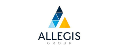 Allegis logo