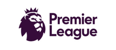 Premier League Logo