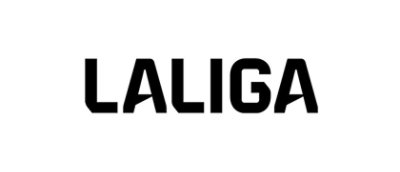 Laliga logo