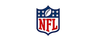 NFL logo