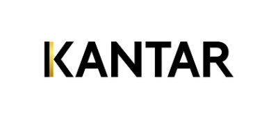 Kantar logo