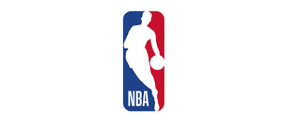 NBA logo