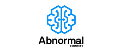 Abnormal logo