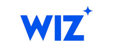 Wiz Logo