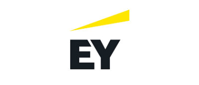 EY Logo