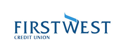 First west Logo