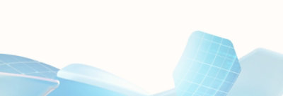 esiletõstetud kaartide taust