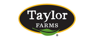 Taylor Logo