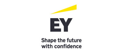 EY Logo