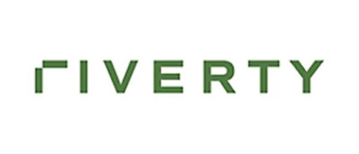 Riverty Logo