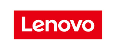 Lenovo Logo
