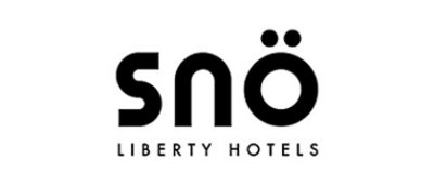 Sno hotels Logo