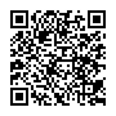 QR code to Download Microsoft defender app for iOS or Android
