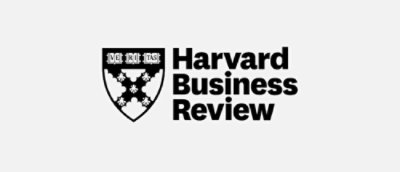 The Harvard Business Review