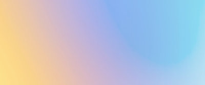 yellow, purple and blue color image