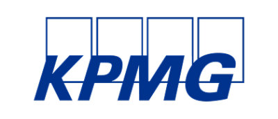 KPMG-Logo