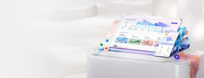 MICROSOFT 365 OFFICE LOGIN FREE visual data 5