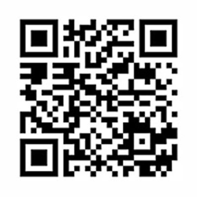 QR code to Download the free Microsoft 365 mobile app