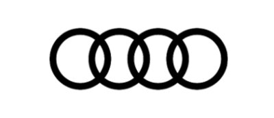 Audi Logo