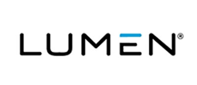 LUMEN logo
