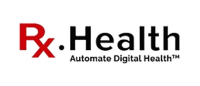 Px.Health logo