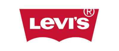 Levis Logo