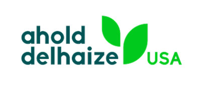 Ahold delhaize Logo