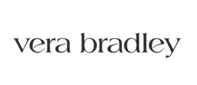 Vere brandley Logo