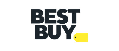 Best Buy Logo