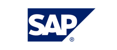 SAP Logo