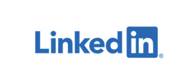 Linkedin Logo