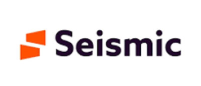 Seismic Logo