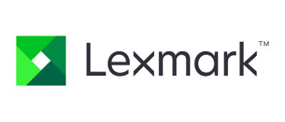 Lexmark Logo