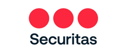 Securitas Logo