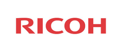 Ricoh Logo