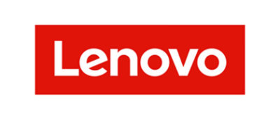 Lenovo Logo