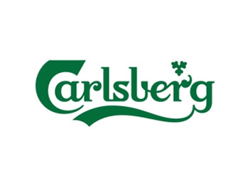 Carlsberg Logo