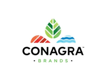 Conagra Logo